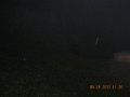 misc 073